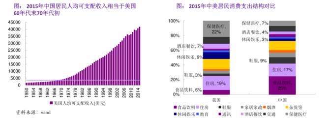 李佳琦概念股(校车概念股)