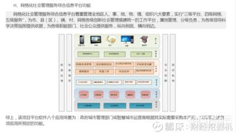 大盘震荡,还有哪些机会 透明工厂 华为 氢能源